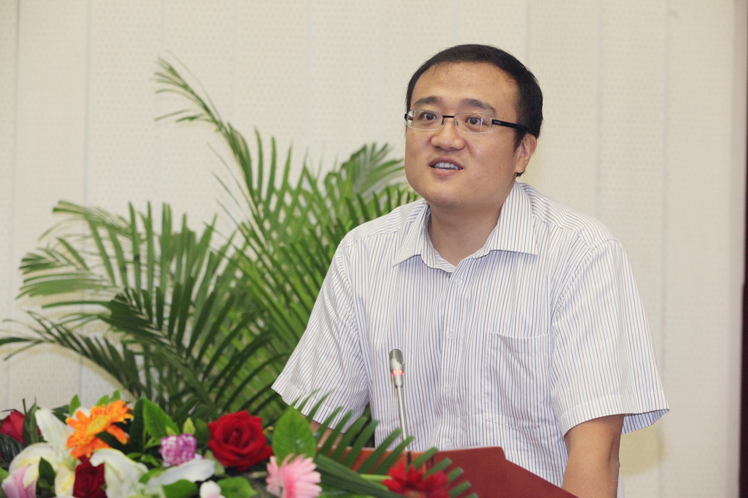 首页| 9001cc金沙集团以诚为本官网