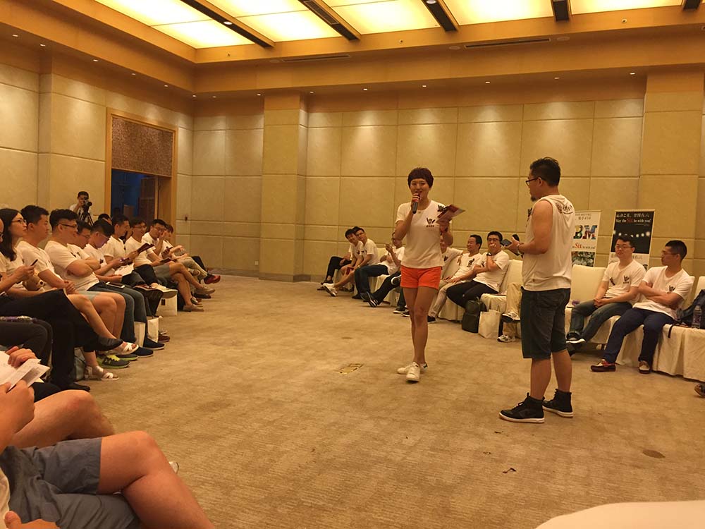 首页| 9001cc金沙集团以诚为本官网