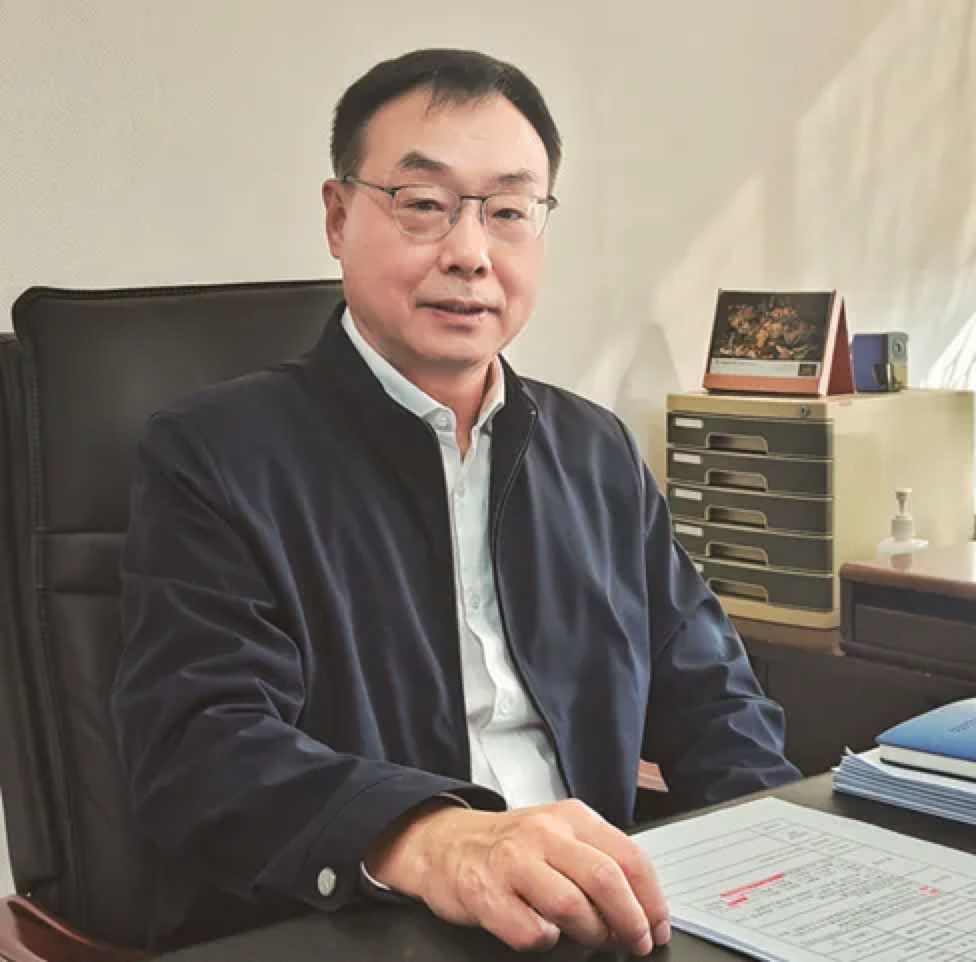 首页| 9001cc金沙集团以诚为本官网