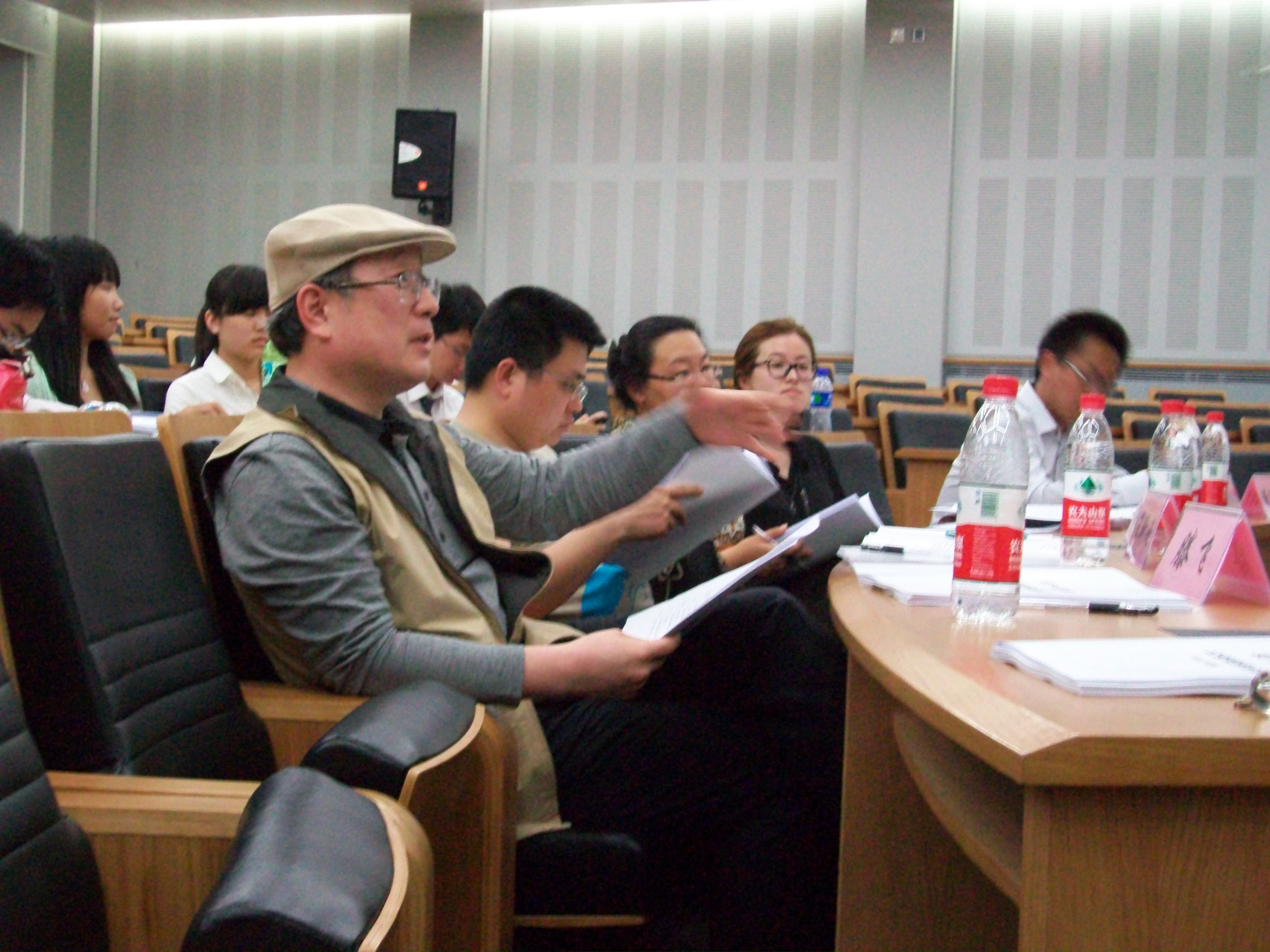 首页| 9001cc金沙集团以诚为本官网