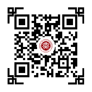 C309F7F192E67014CC5CA799AEA_5D4BF5C6_1EED