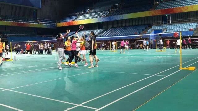 首页| 9001cc金沙集团以诚为本官网