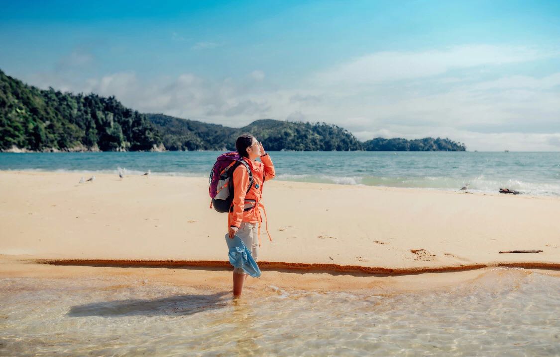 8795A649BFA714B5FF44A290FB0_617C97FF_14CE0