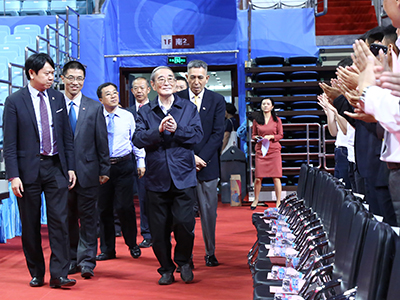 首页| 9001cc金沙集团以诚为本官网