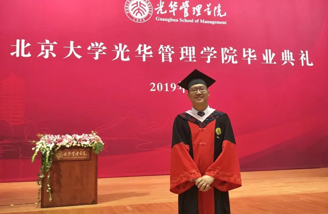 ��ҳ| 9001cc��ɳ�����Գ�Ϊ������