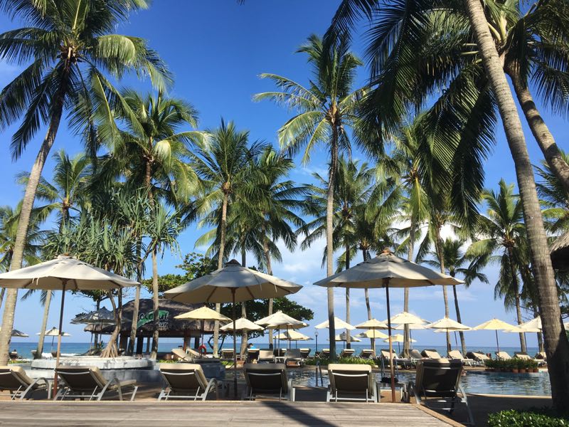 首页| 9001cc金沙集团以诚为本官网