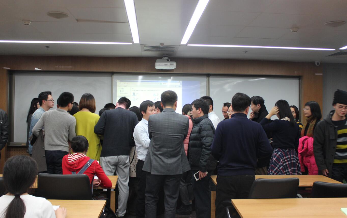 首页| 9001cc金沙集团以诚为本官网