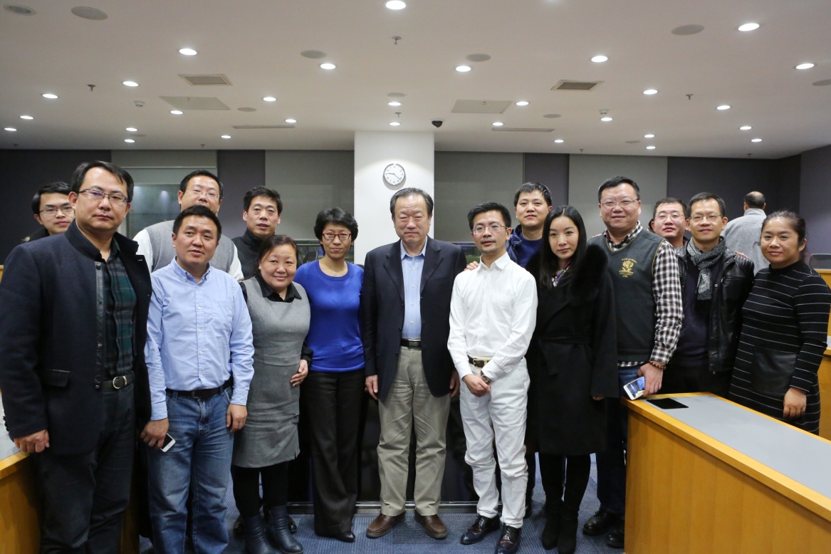 首页| 9001cc金沙集团以诚为本官网