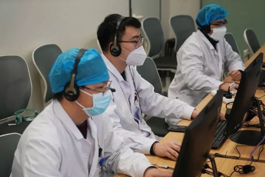 首页| 9001cc金沙集团以诚为本官网