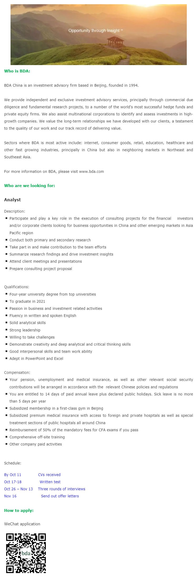 7970B6B7E73D57FC2EA5A605CC9_7C6F46AD_41CB7