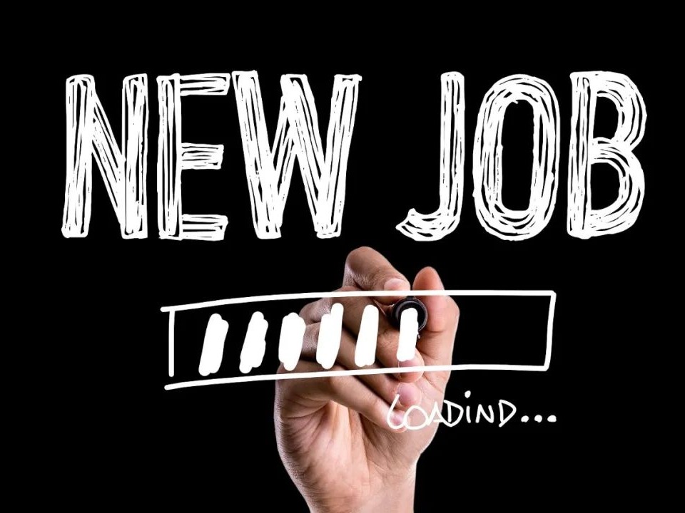 首页| 9001cc金沙集团以诚为本官网