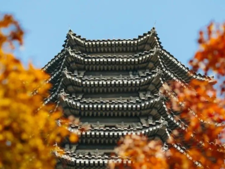 首页| 9001cc金沙集团以诚为本官网