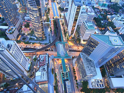 首页| 9001cc金沙集团以诚为本官网