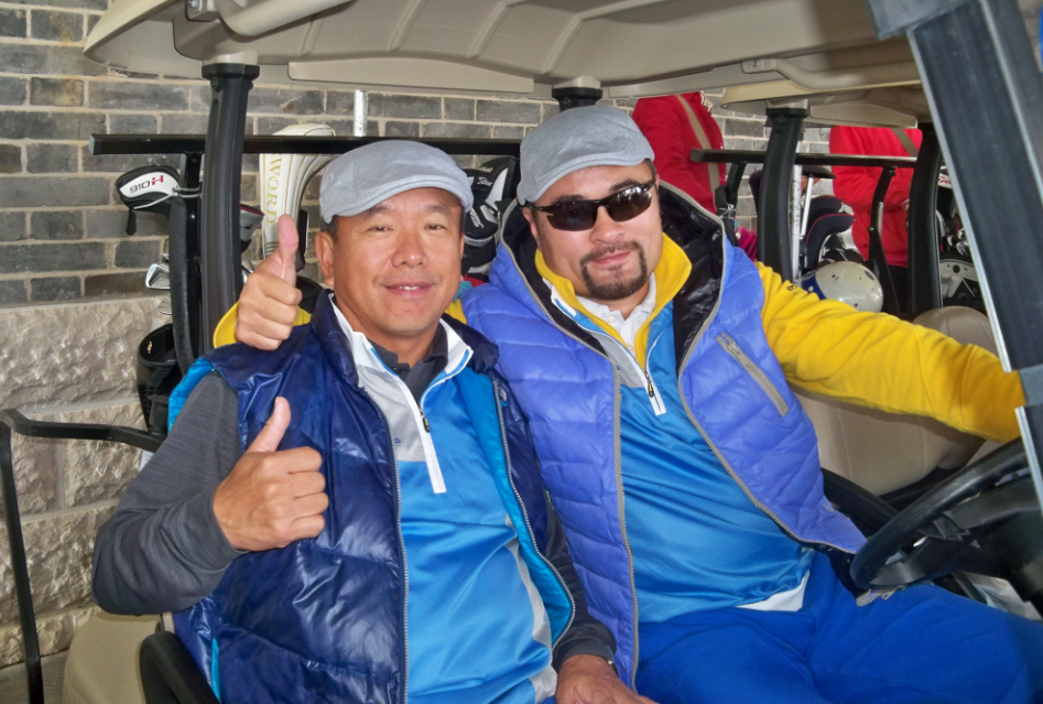 首页| 9001cc金沙集团以诚为本官网