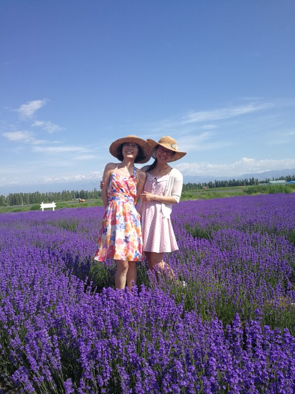 首页| 9001cc金沙集团以诚为本官网