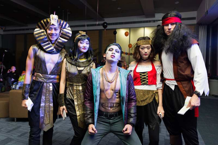 首页| 9001cc金沙集团以诚为本官网