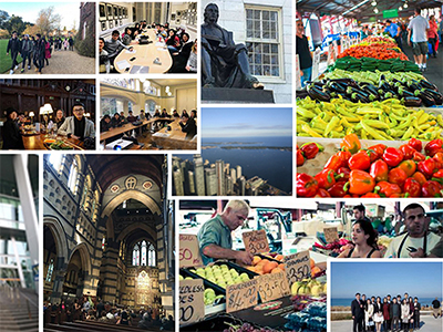 首页| 9001cc金沙集团以诚为本官网