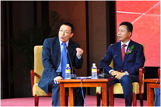 首页| 9001cc金沙集团以诚为本官网