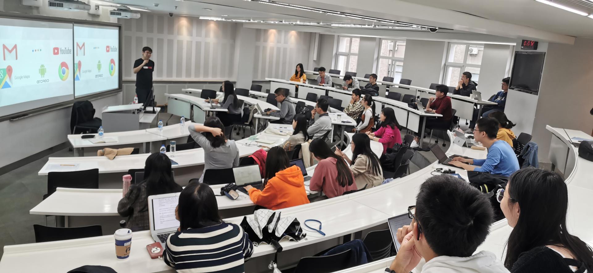 首页| 9001cc金沙集团以诚为本官网