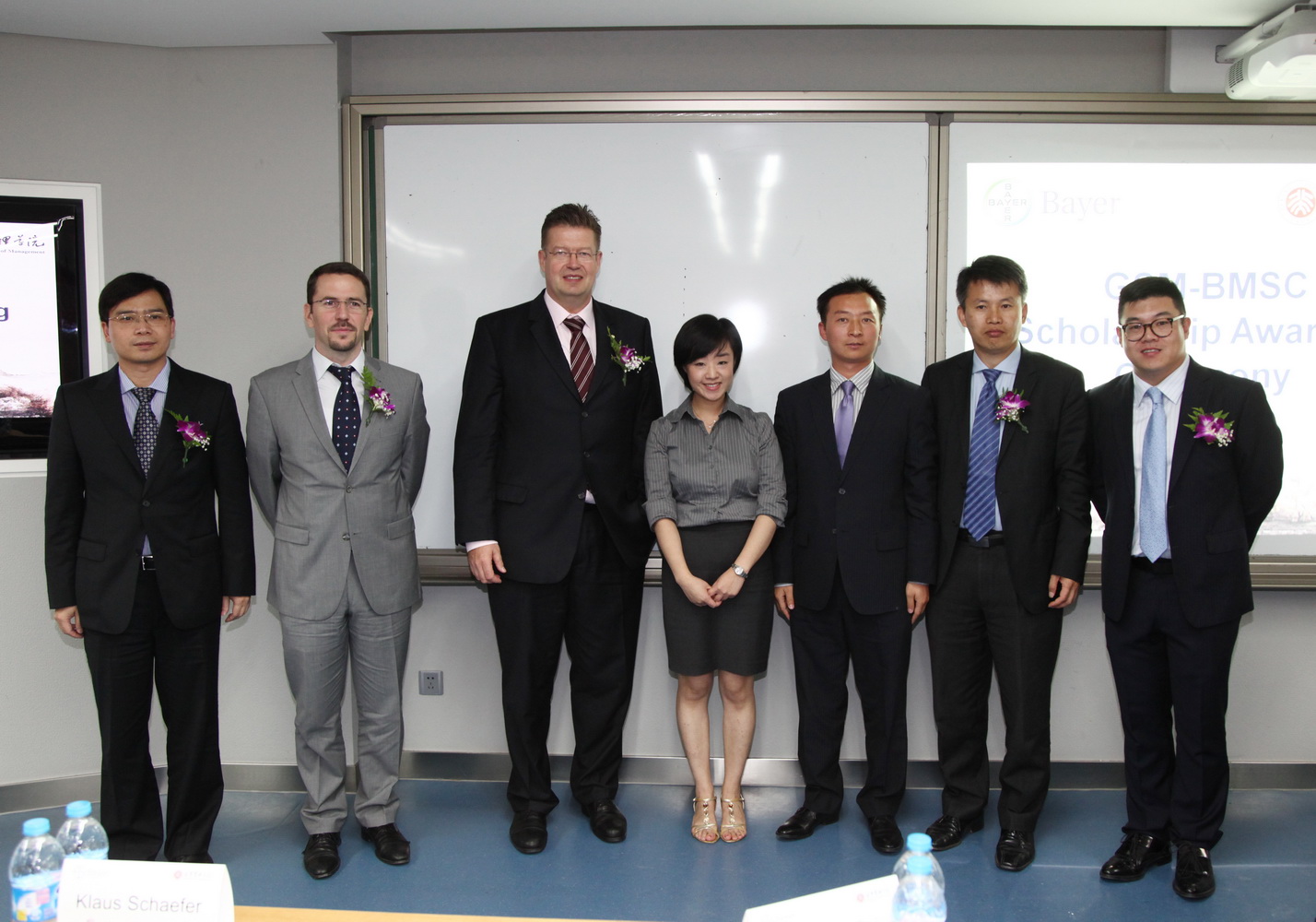 首页| 9001cc金沙集团以诚为本官网