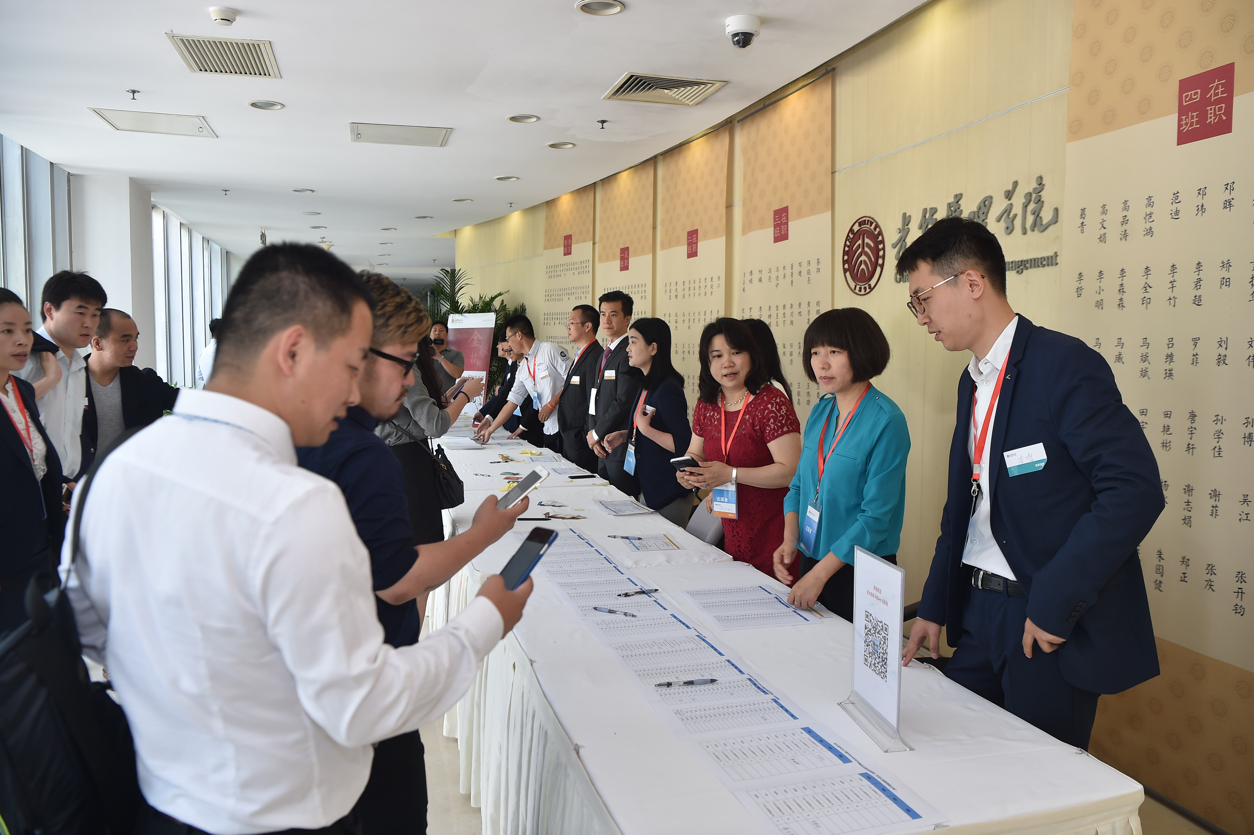 首页| 9001cc金沙集团以诚为本官网