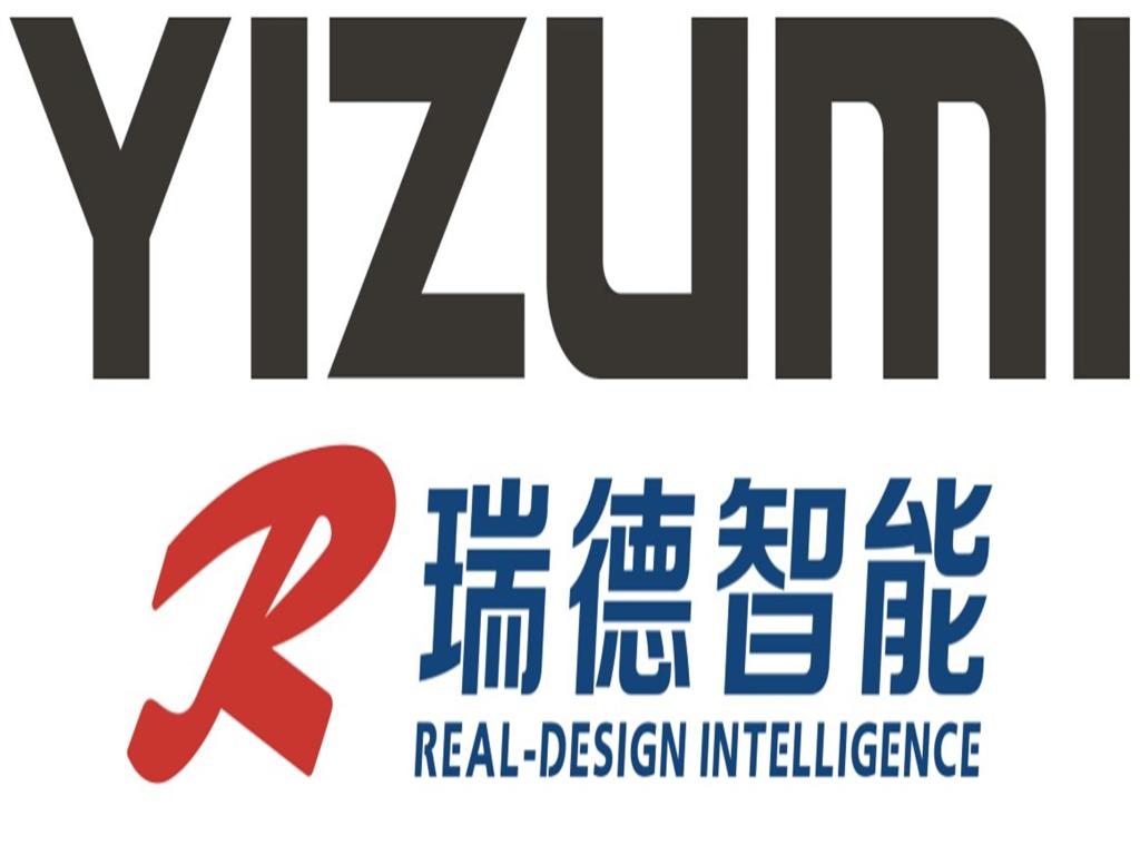 首页| 9001cc金沙集团以诚为本官网