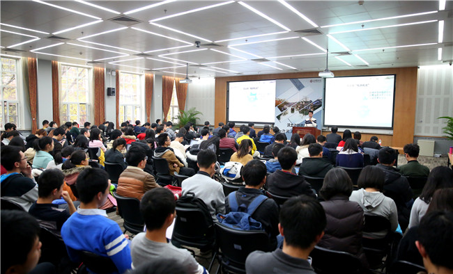 首页| 9001cc金沙集团以诚为本官网