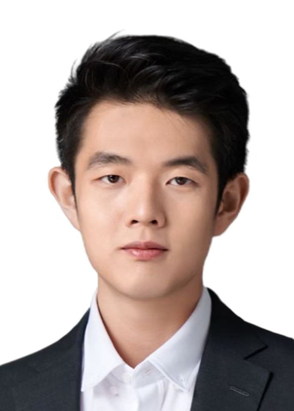 首页| 9001cc金沙集团以诚为本官网