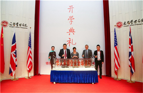 首页| 9001cc金沙集团以诚为本官网