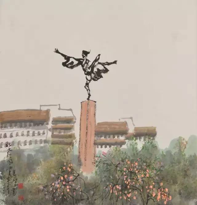 首页| 9001cc金沙集团以诚为本官网