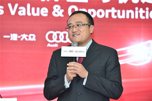 首页| 9001cc金沙集团以诚为本官网