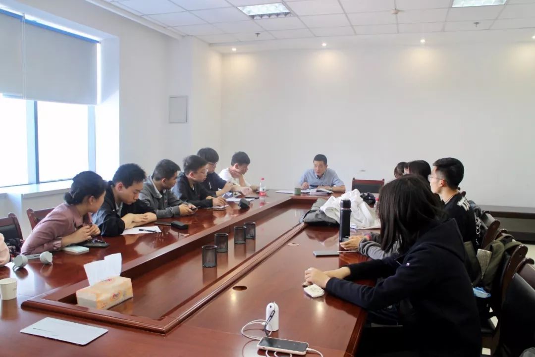 5A9CC145B365CE59390830315C5_74F75A0B_132FA