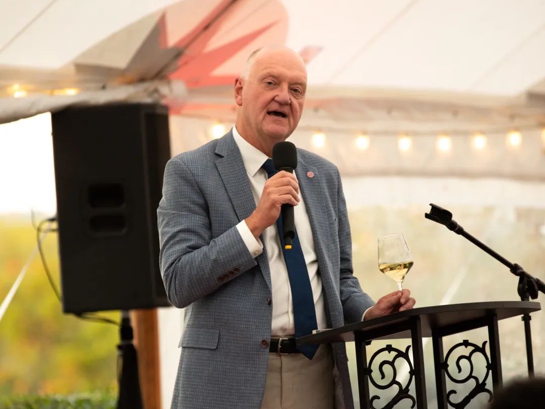 首页| 9001cc金沙集团以诚为本官网