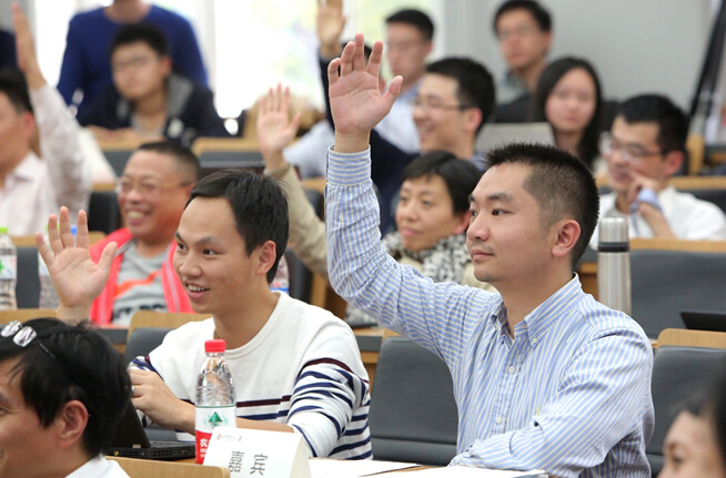 首页| 9001cc金沙集团以诚为本官网