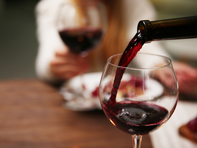 首页| 9001cc金沙集团以诚为本官网