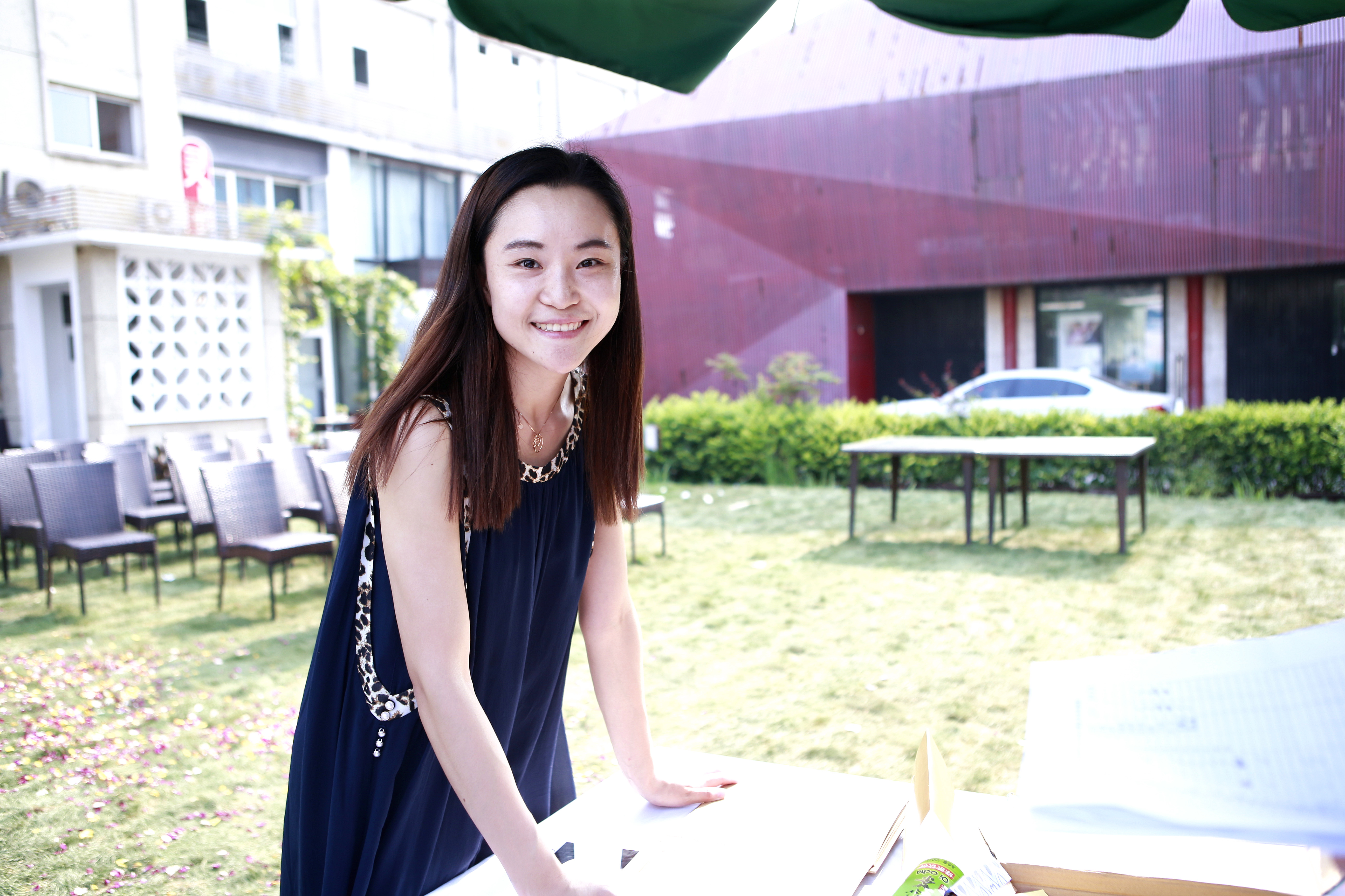 首页| 9001cc金沙集团以诚为本官网