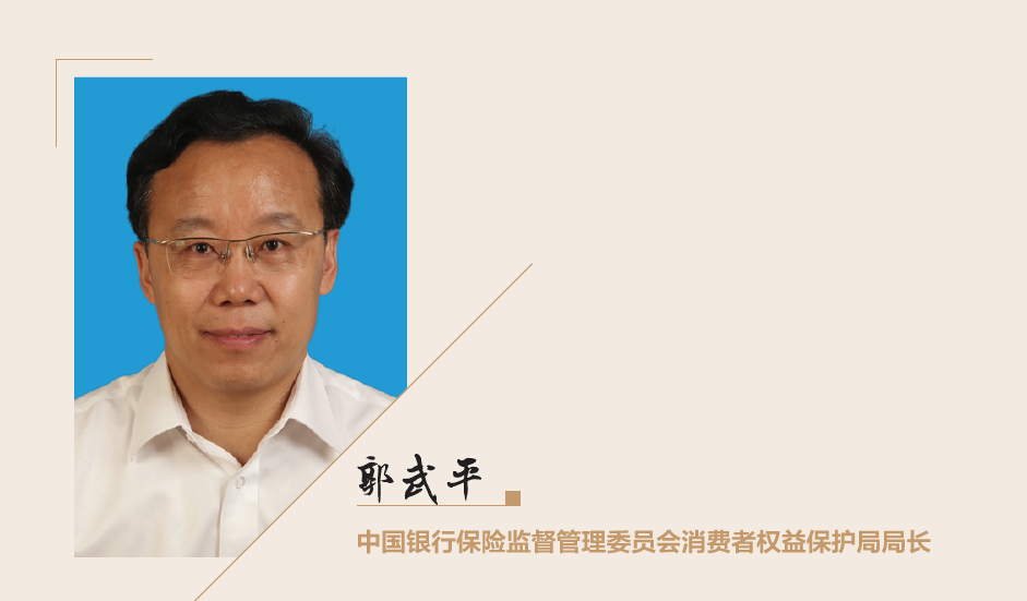 ��ҳ| 9001cc��ɳ�����Գ�Ϊ������