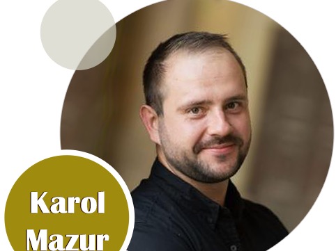 首页| 9001cc金沙集团以诚为本官网