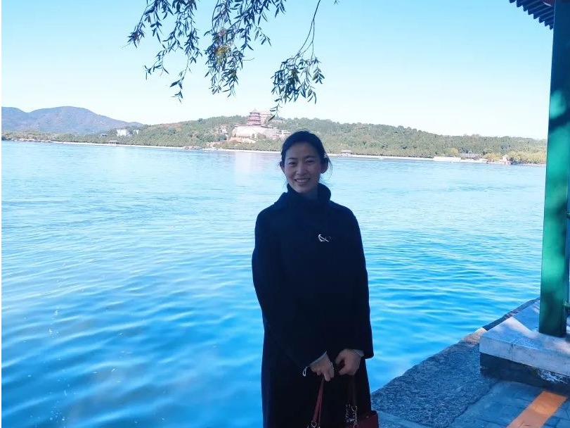 首页| 9001cc金沙集团以诚为本官网