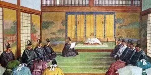 首页| 9001cc金沙集团以诚为本官网