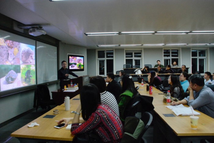 首页| 9001cc金沙集团以诚为本官网