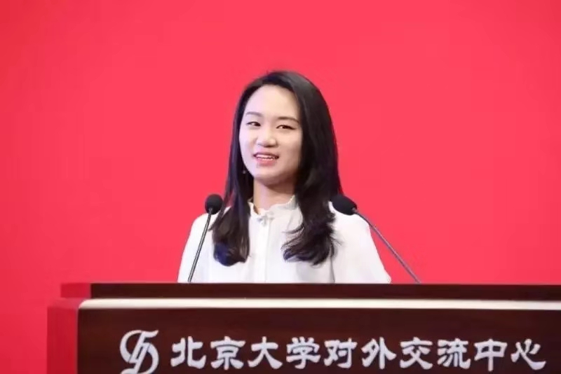 首页| 9001cc金沙集团以诚为本官网