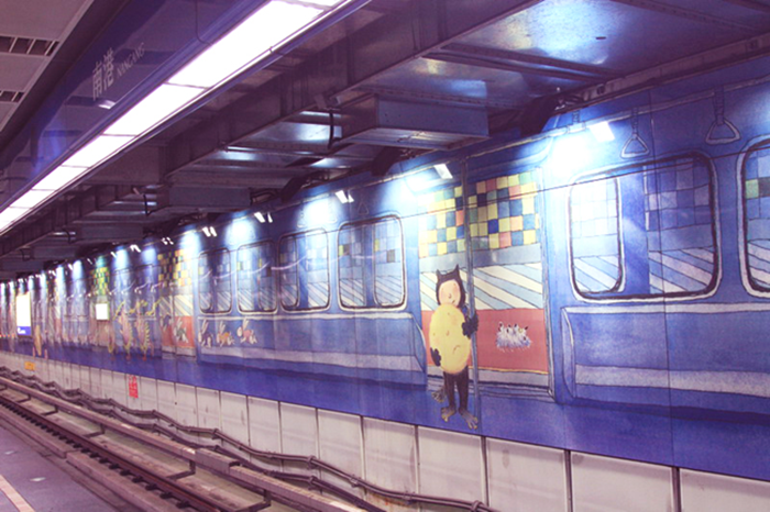 首页| 9001cc金沙集团以诚为本官网