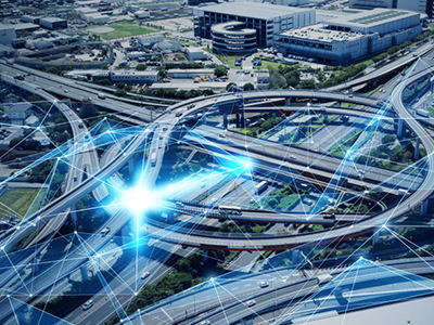 首页| 9001cc金沙集团以诚为本官网