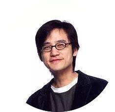 首页| 9001cc金沙集团以诚为本官网