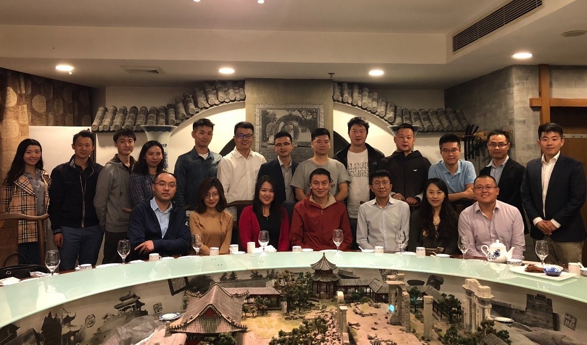 首页| 9001cc金沙集团以诚为本官网