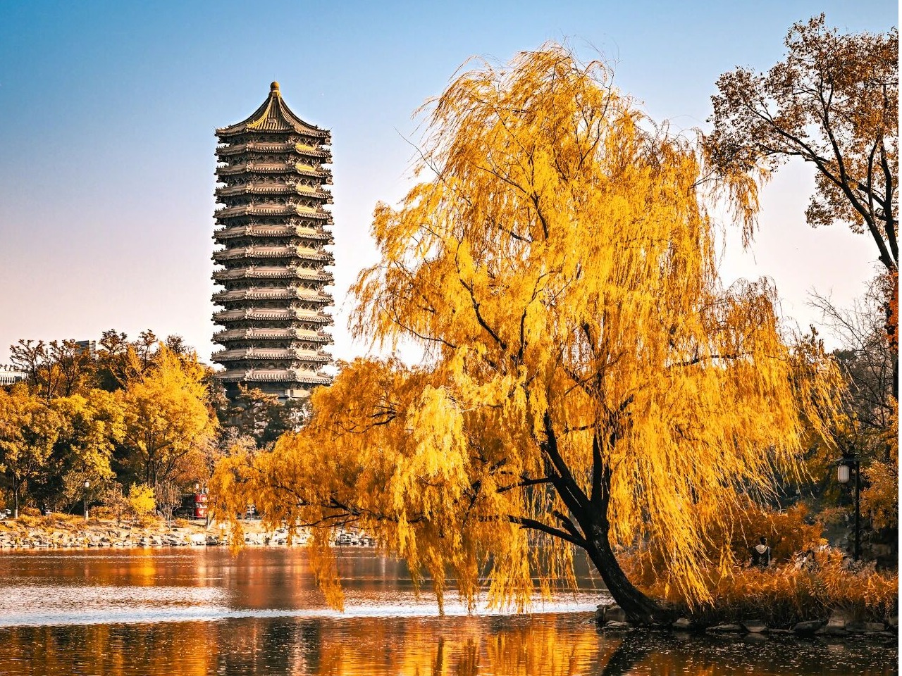 首页| 9001cc金沙集团以诚为本官网