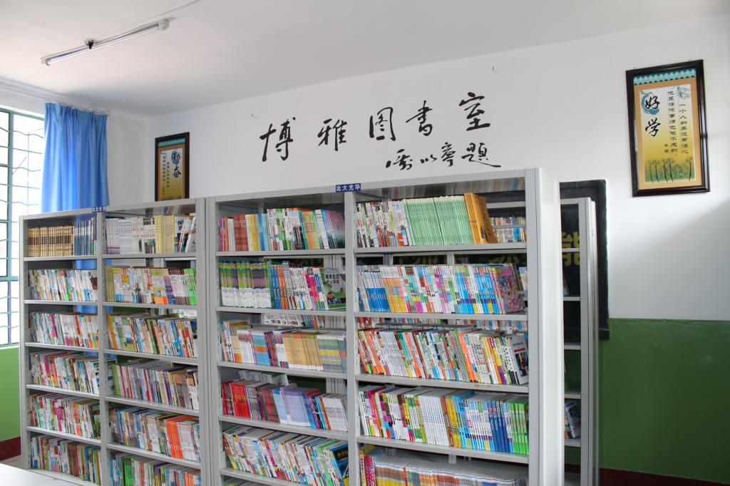 首页| 9001cc金沙集团以诚为本官网