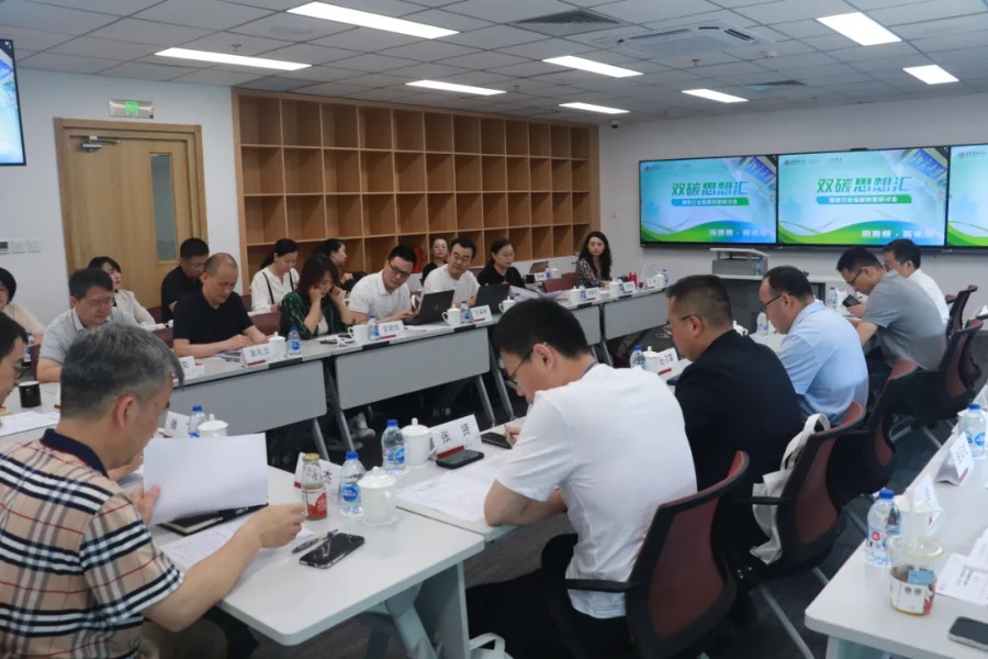 首页| 9001cc金沙集团以诚为本官网