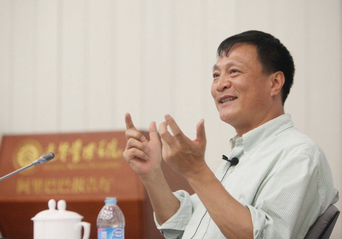 首页| 9001cc金沙集团以诚为本官网